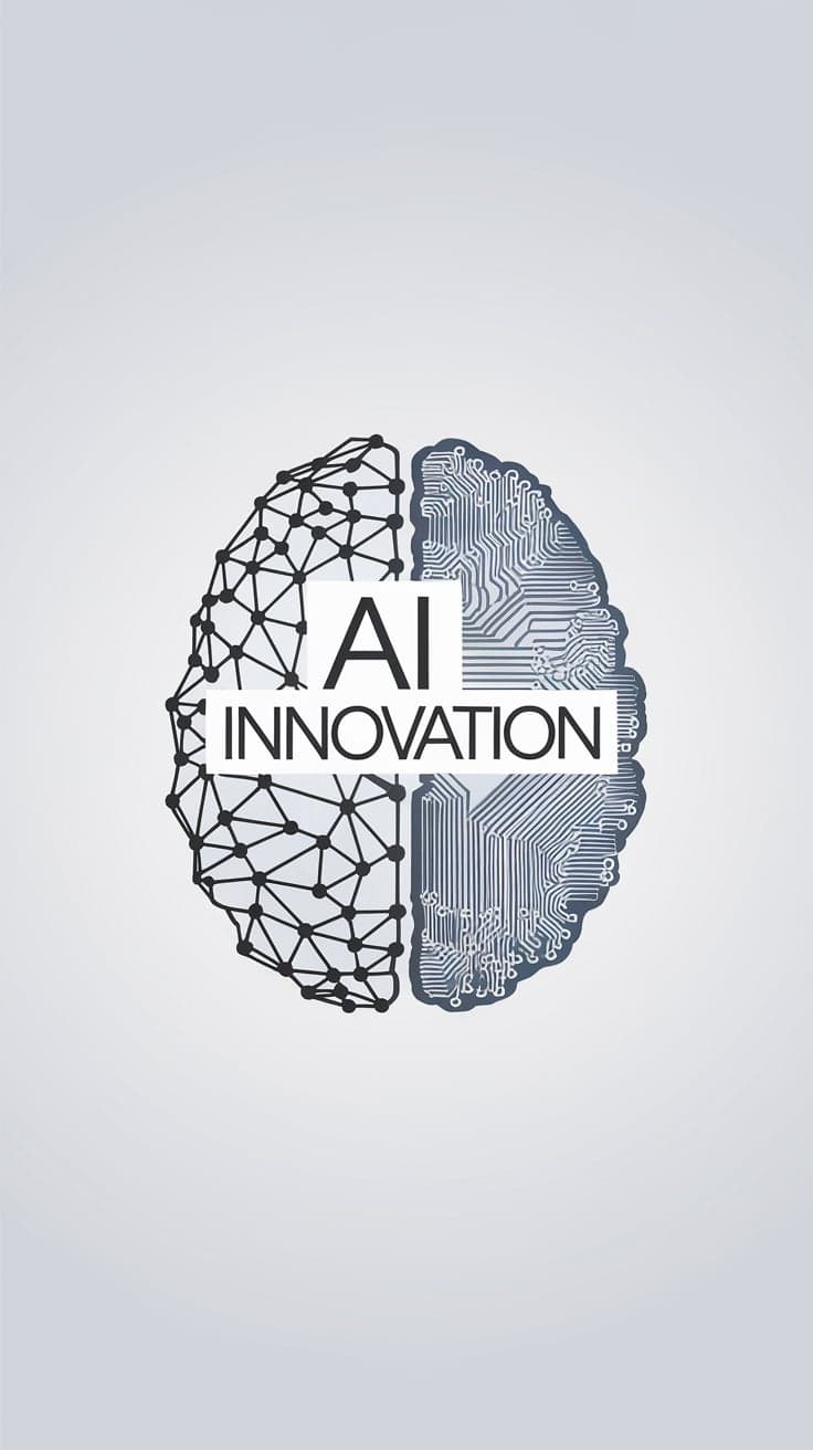 Creating great products with AI.