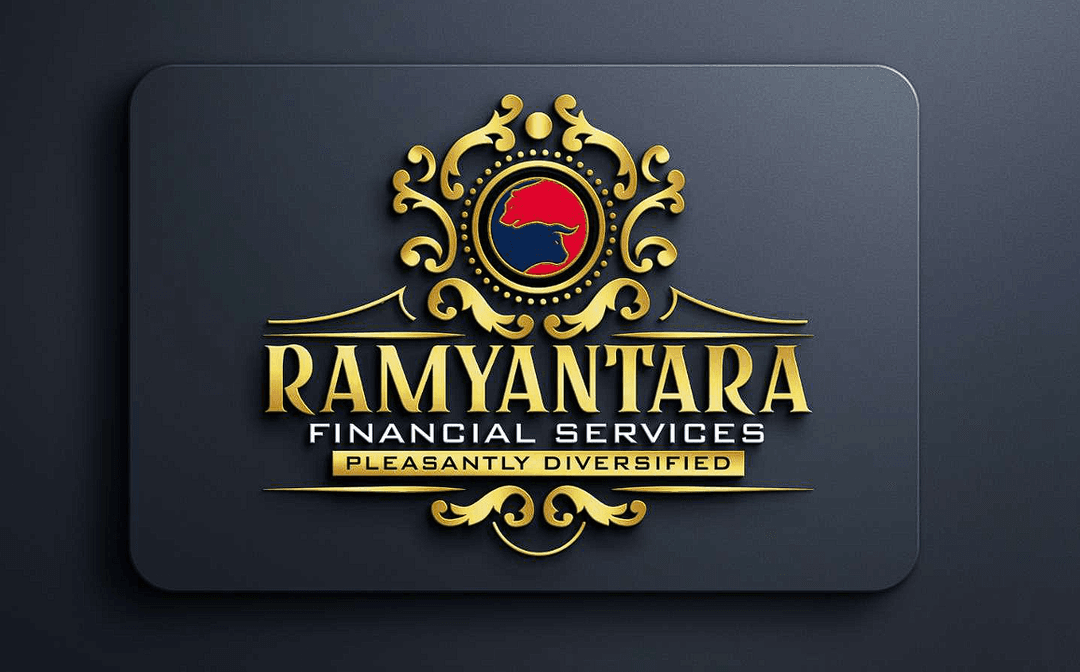 Ramyantara.com