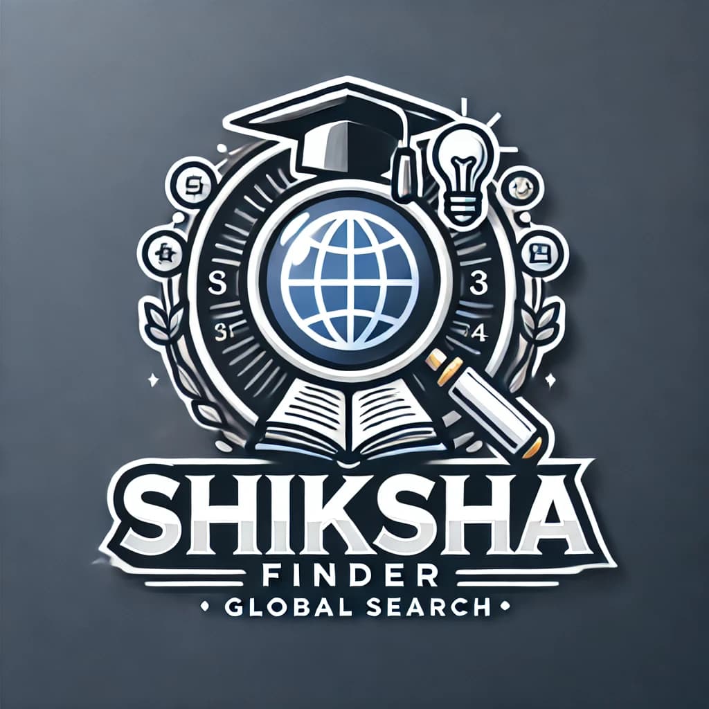 Shikshafinder.com
