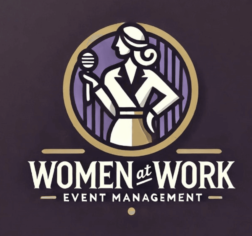 WomenAtWork