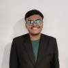 Ansh Chamariya