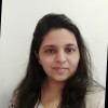 Mansi Patel